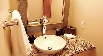Apartament Rosewood Estates Calgary Zewnętrze zdjęcie