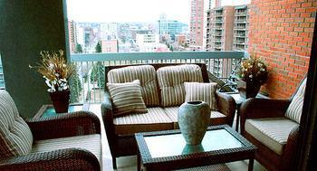 Apartament Rosewood Estates Calgary Zewnętrze zdjęcie
