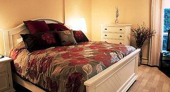 Apartament Rosewood Estates Calgary Zewnętrze zdjęcie