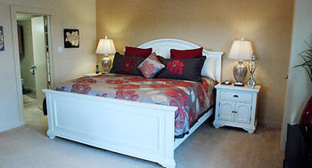 Apartament Rosewood Estates Calgary Zewnętrze zdjęcie