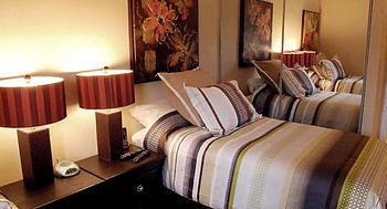 Apartament Rosewood Estates Calgary Zewnętrze zdjęcie