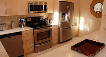 Apartament Rosewood Estates Calgary Zewnętrze zdjęcie