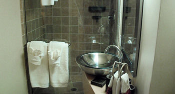 Apartament Rosewood Estates Calgary Zewnętrze zdjęcie