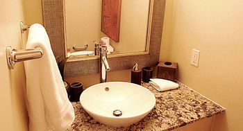 Apartament Rosewood Estates Calgary Zewnętrze zdjęcie