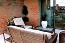 Apartament Rosewood Estates Calgary Zewnętrze zdjęcie