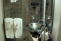 Apartament Rosewood Estates Calgary Zewnętrze zdjęcie