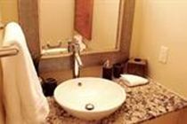 Apartament Rosewood Estates Calgary Zewnętrze zdjęcie